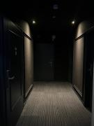 Top Düsseldorf Top Düsseldorf