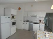 Top Notre-Dame-de-Monts