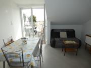 Top Notre-Dame-de-Monts