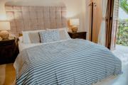 7BR LUXURY HOUSE inside of the walled city!