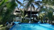 Top Monterrico