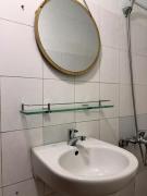 Top Thôn Kim Long (1)