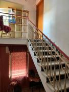 Top Pachino Top Pachino