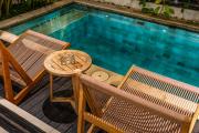 Top Canggu