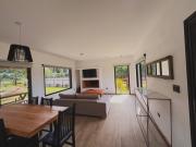 Casa quinta Chascomús