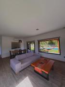 Casa quinta Chascomús