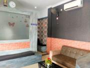 Top Ernakulam
