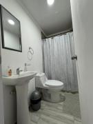 Top Punta Arenas Top Punta Arenas