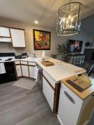 Top Rogers Top Rogers