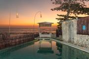 Top Nusa Lembongan