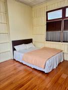 Top Chiang Mai