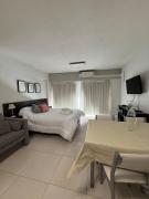 Spectacular Coby Home Bright Studio