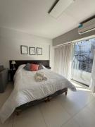 Top Buenos Aires