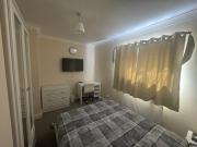 Top Aveley Top Aveley