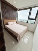 Top Thôn Văn Dương