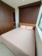 Top Thôn Văn Dương