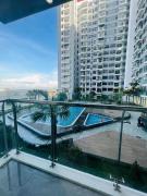 Top Thôn Văn Dương