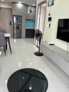 Top Thôn Văn Dương