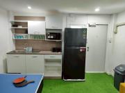 Top Rawai Beach Top Rawai Beach