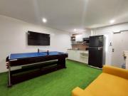 Top Rawai Beach Top Rawai Beach