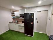 Top Rawai Beach Top Rawai Beach