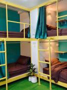 Top Rawai Beach Top Rawai Beach