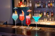 Top Siem Reap