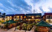 waasala transit hotel
