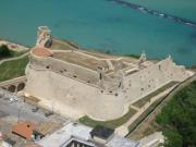 Top Ortona