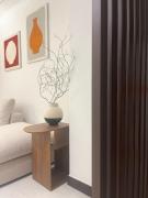 Arex Dmc역도보7분 hongdae