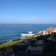 Top Paul do Mar