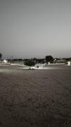 Top Bikaner