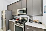 Top Kissimmee