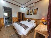 Dang Khoa Garden Inn