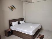 Hotel Standar Palace