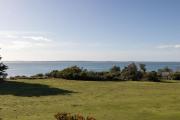 Top Ventnor