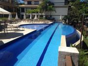 Enseada Praia Do Forte - Vista Mar