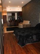 Hermoso Loft en Pedregal a 500 metros de artz pedregal