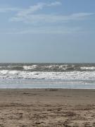 Depto 3 dormit Plaza Colon-Frente Al mar-SOLO para familias!