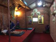 Himawari Restaurant & Cottage