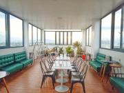 Top Thôn Mỹ Phước