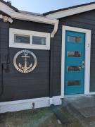 Top Bremerton