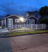 Top Bremerton
