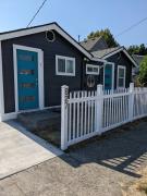 Top Bremerton