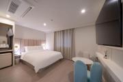 Grandis Hotel Munhyeon