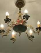 Nice Place Nice Place