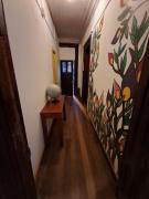 Top Valparaíso Top Valparaíso