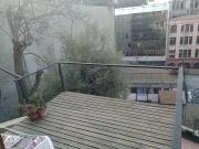 Top Valparaíso Top Valparaíso