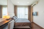 Top Bangkok