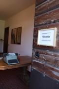 Top San Zenone al Lambro